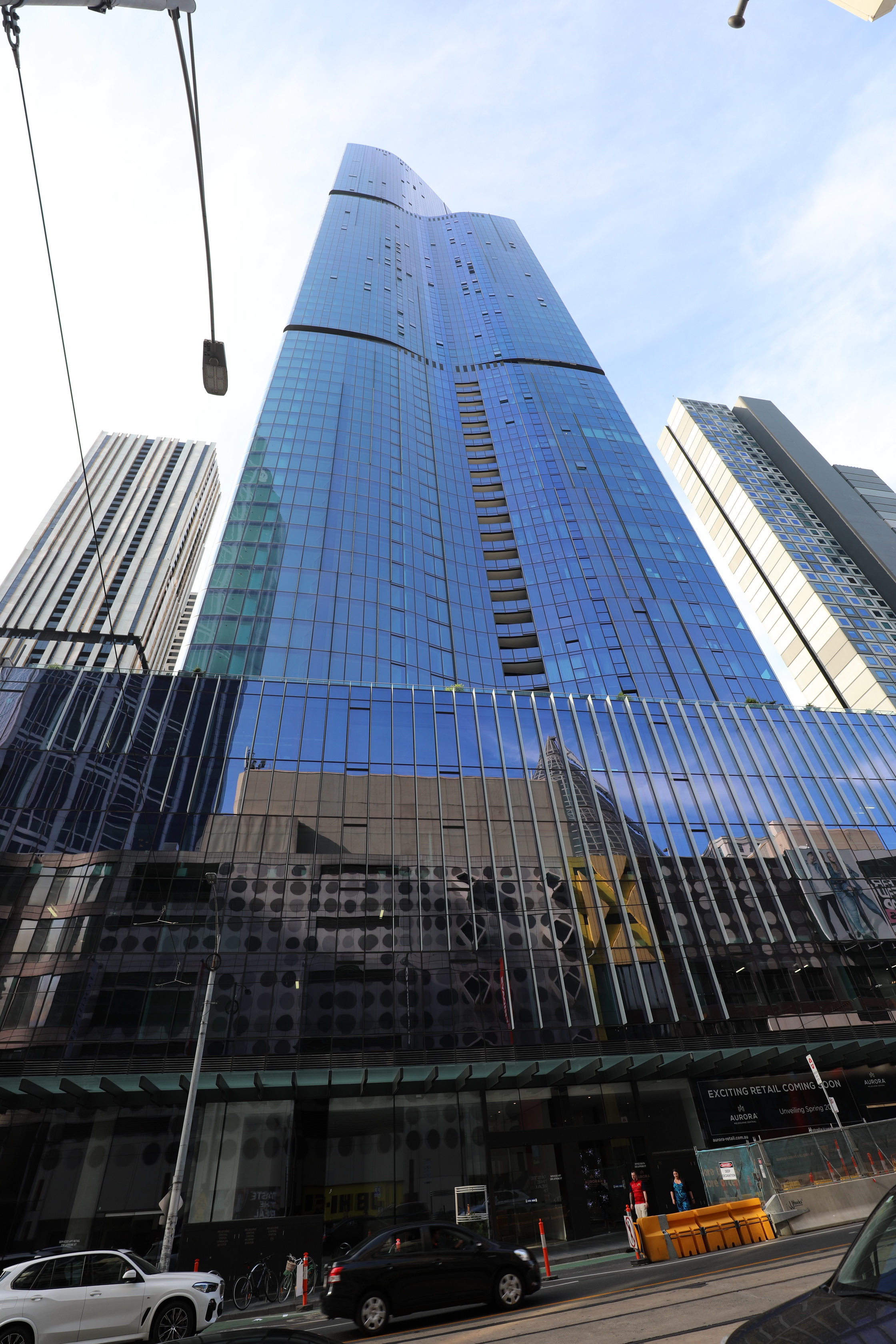 2019 12 24 17 54 17 Canon EOS 5D Mark IV 0040